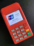 喔刷pos机品牌加盟,喔刷poss机怎么样
