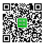 铭竟信息网微信公众号